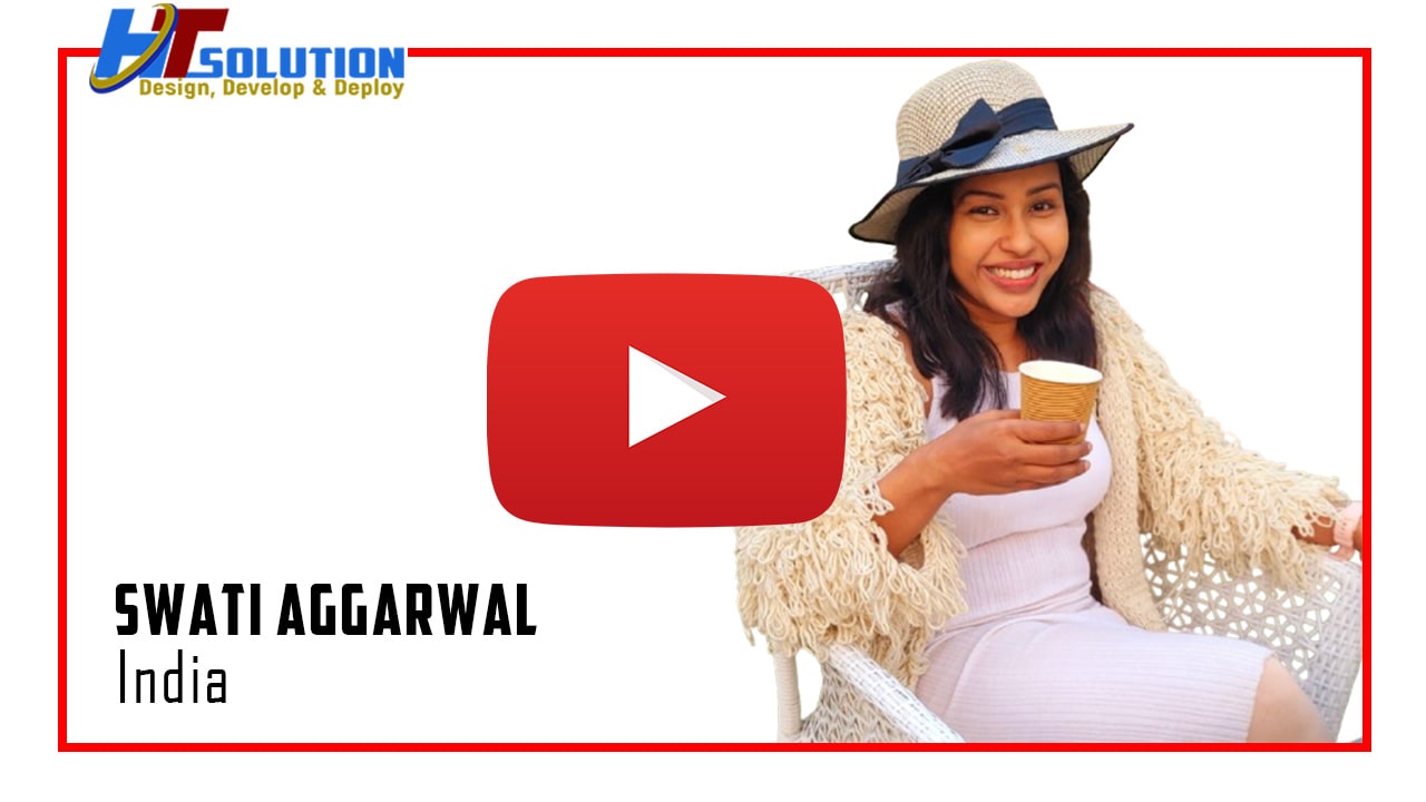 Swati Aggarwal Video Thumbnail